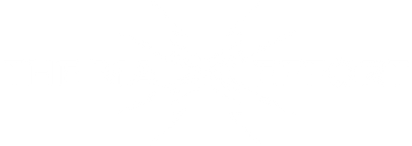 The Max Effort